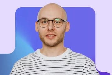 New Ecommerce Tools: April 15, 2026