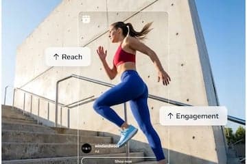 New Ecommerce Tools: April 28, 2026