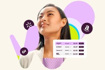 New Ecommerce Tools: April 22, 2026