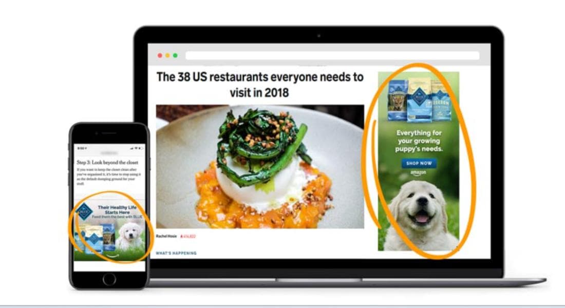 Amazon DSP Targeting Tactics to Recover Lost Conversions and Scale What Works