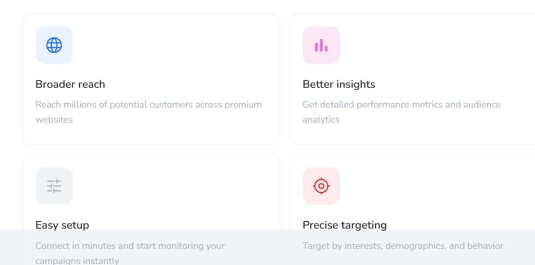 How Agencies Scale From 10 to 100 Amazon Clients Without Increasing Headcount
