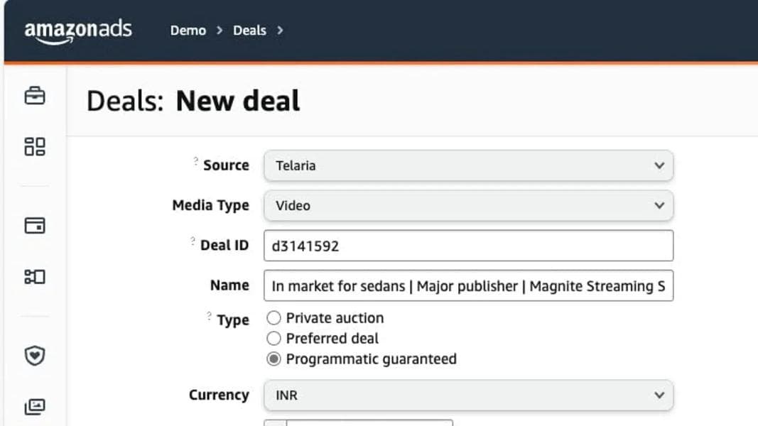 Amazon DSP Private Marketplace: What 2026 Benchmarks Reveal About Premium Inventory