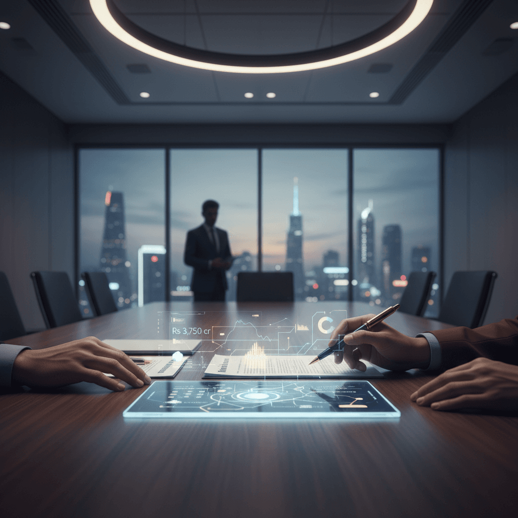 Amazon Aggregator Thrasio Plans to Infuse Rs 3,750 cr in Buying Indian Brands - Indian Retailer