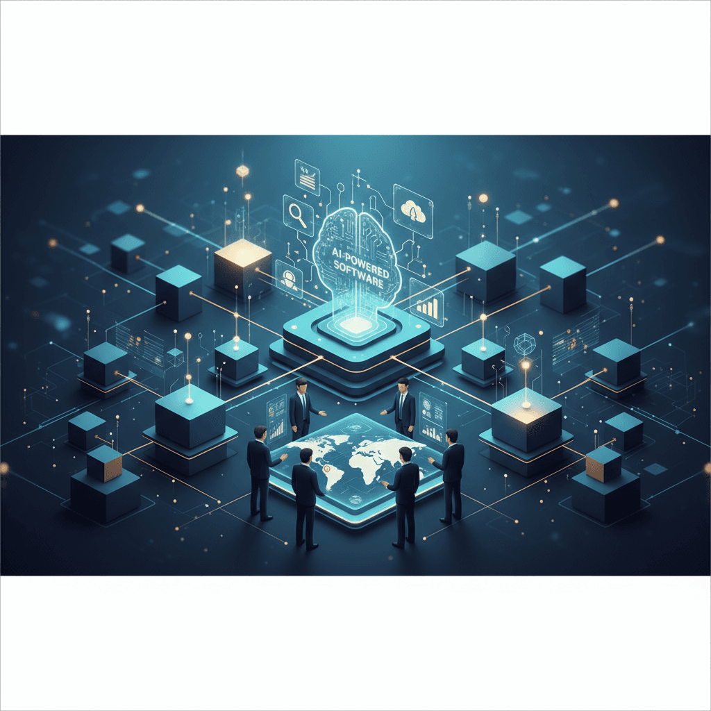 Gap targets improved traceability operations, data collection