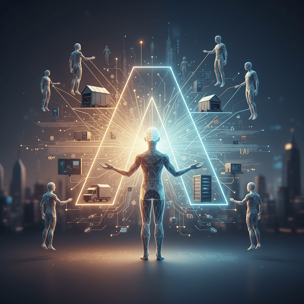 The Paradoxical Dependence of Amazon & Its Sellers - Marketplace Pulse