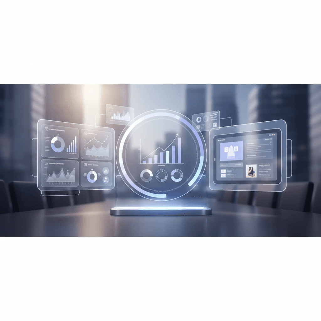 Could multiple retail media networks thin out brand budgets? - Exchange4Media