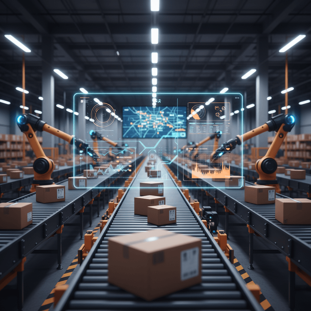 USPS to launch 14 new sorting and delivery centers through July