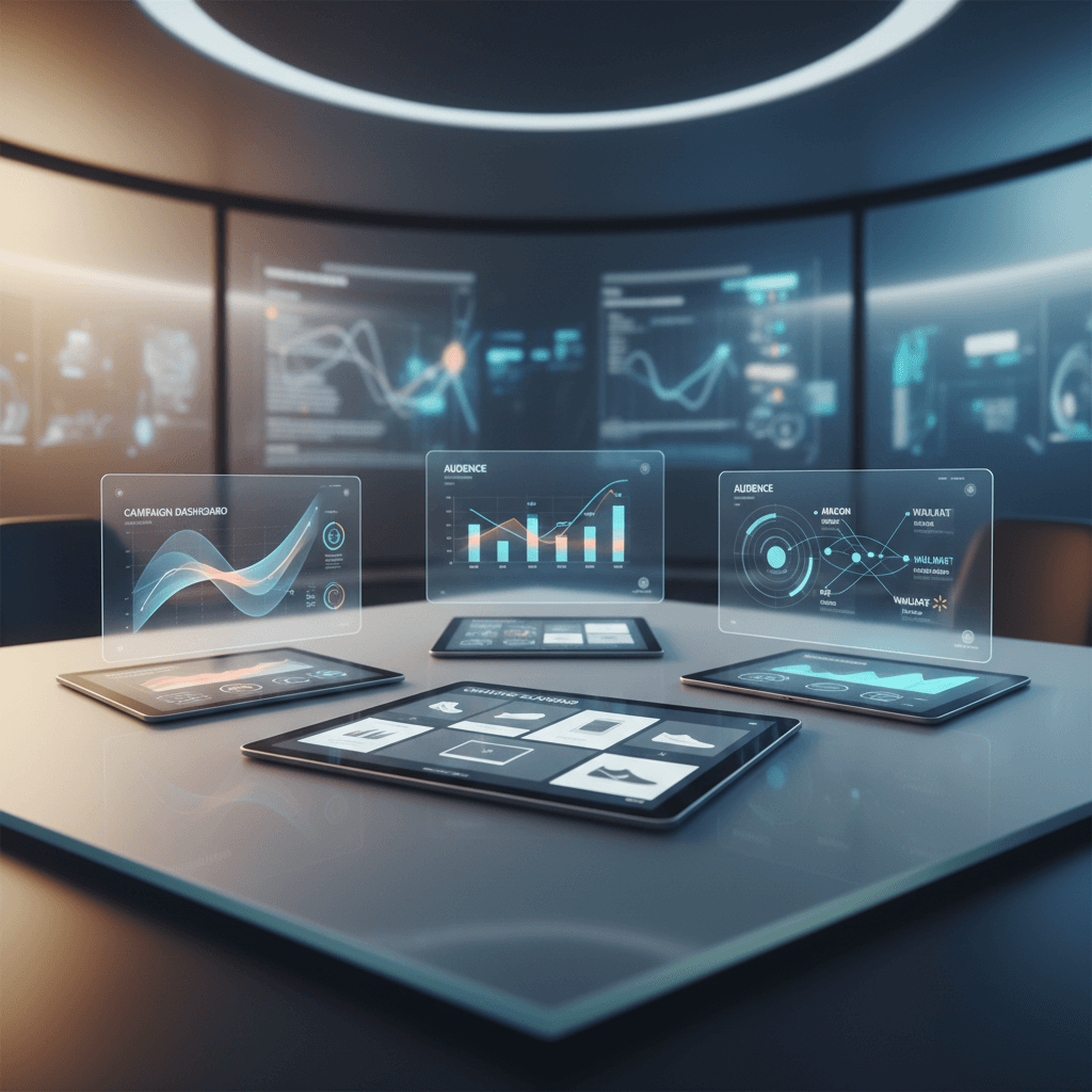 The Ultimate Campaign Quality Assurance Checklist for 2026