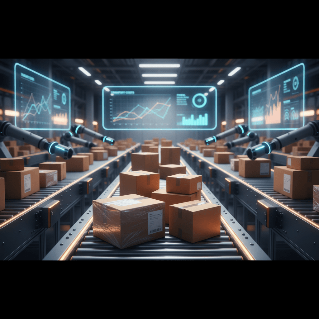 Bassett Furniture faces higher transport, material costs