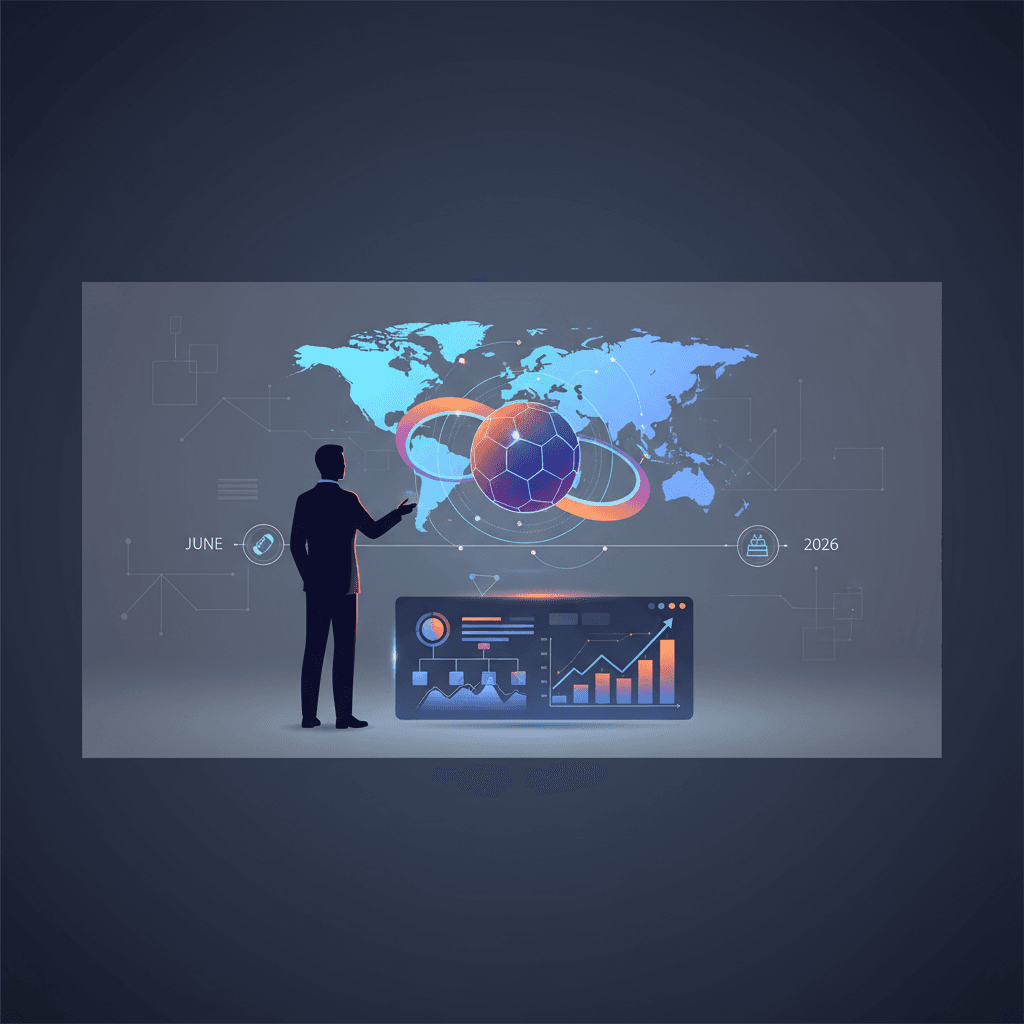 5 Content Marketing Ideas for June 2026