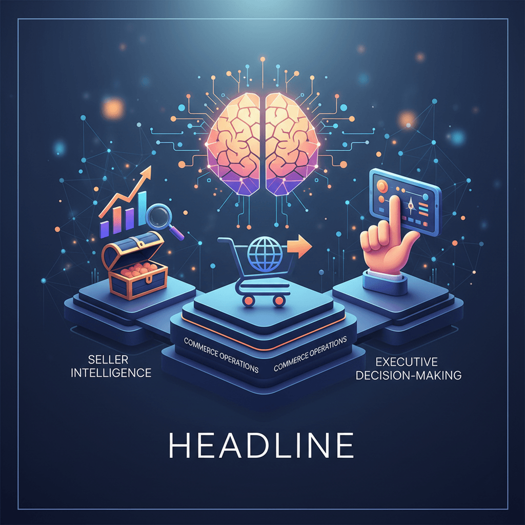 AI in Ecommerce: 7 Ways to Get Started in 2026 - Shopify