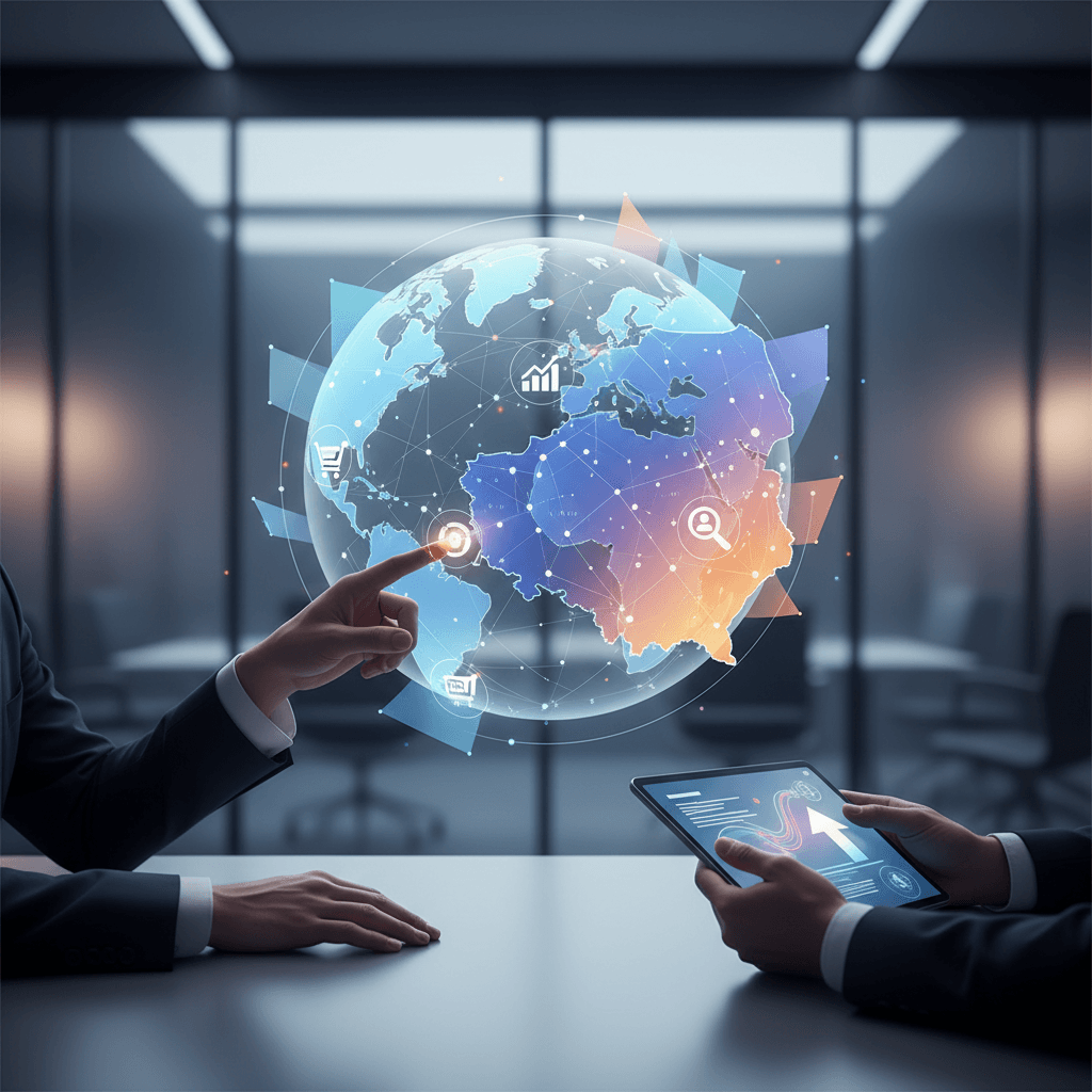 TikTok Shop prepares for entry into Poland and the Benelux - Ecommerce News - Europe