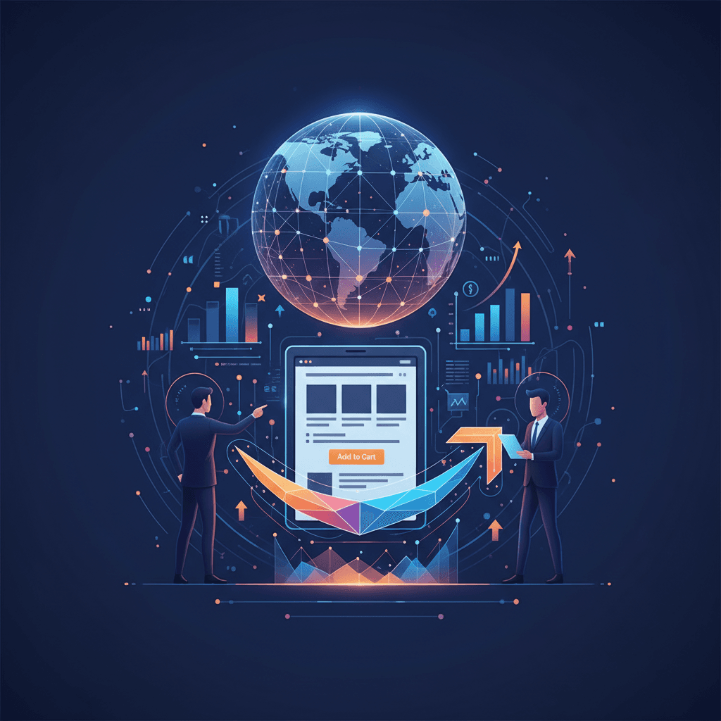 ASINIFY Expands Amazon Design Services Globally to Support High-Converting Product Listings - markets.businessinsider.com