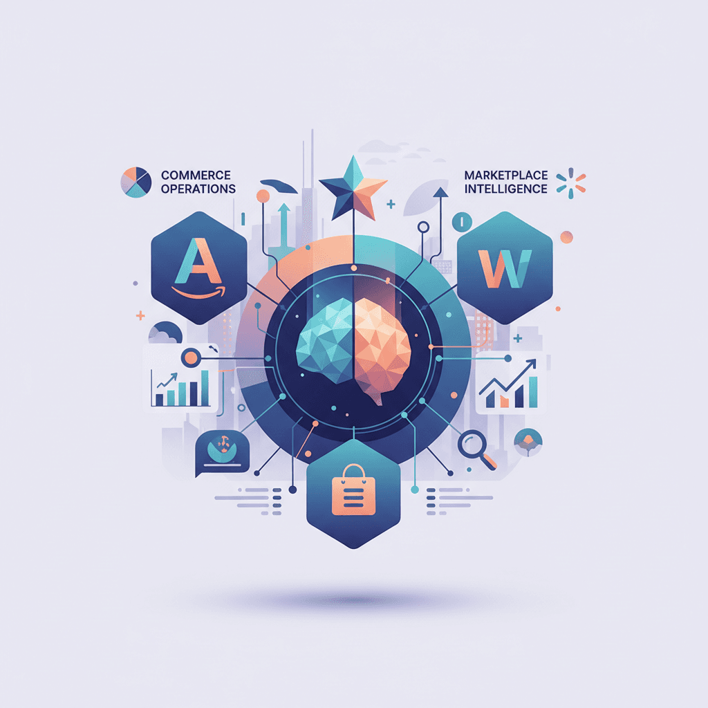 Launching An Ecommerce Business In 2026: 8 Essential Steps - Startups.co.uk