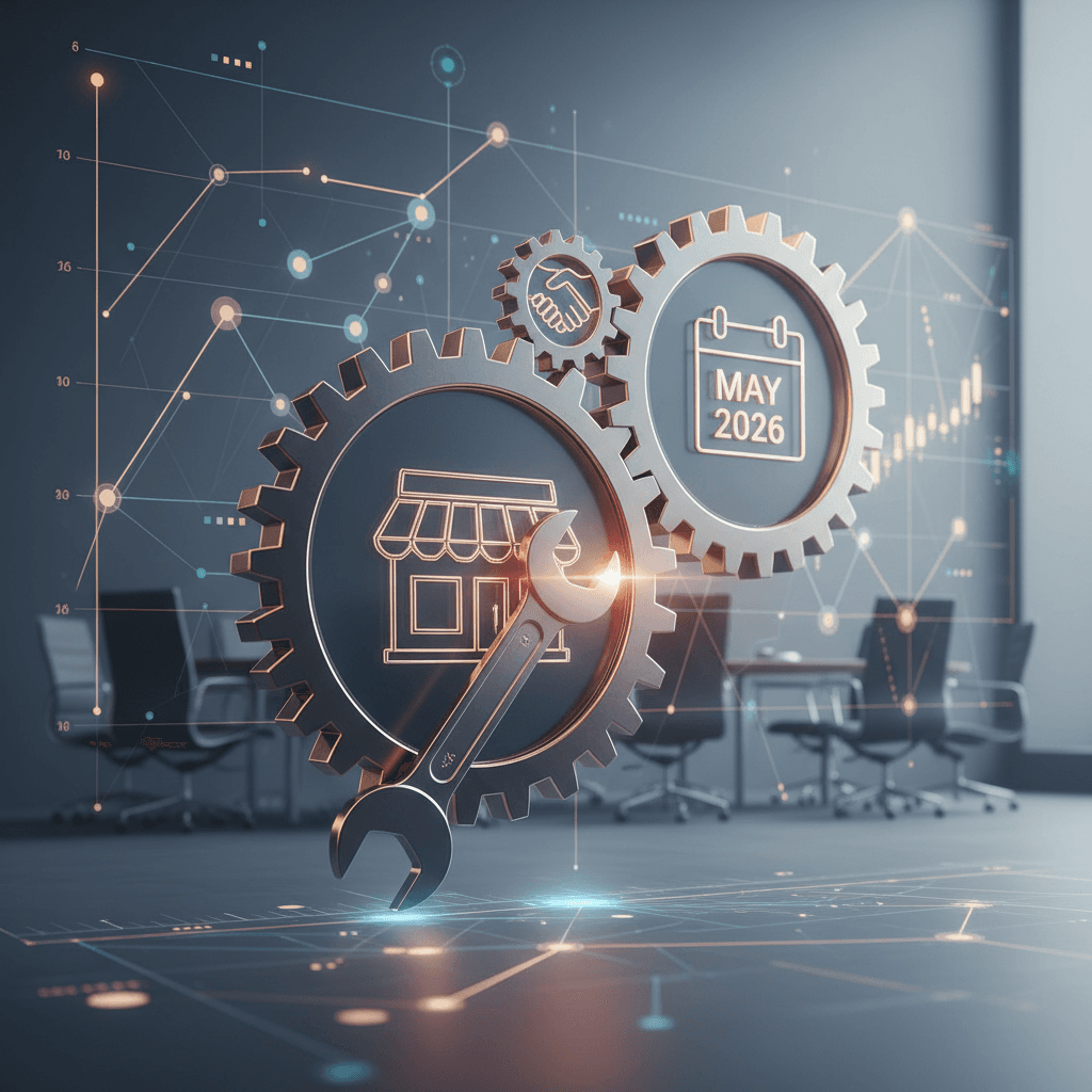 REI faces possible anniversary sale boycott after abandoning labor talks