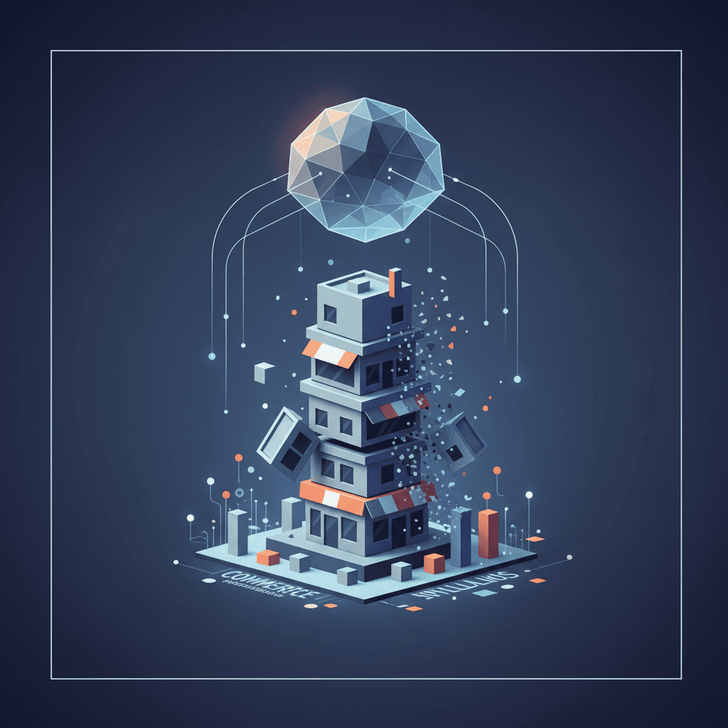 GameStop closed over 700 stores last year