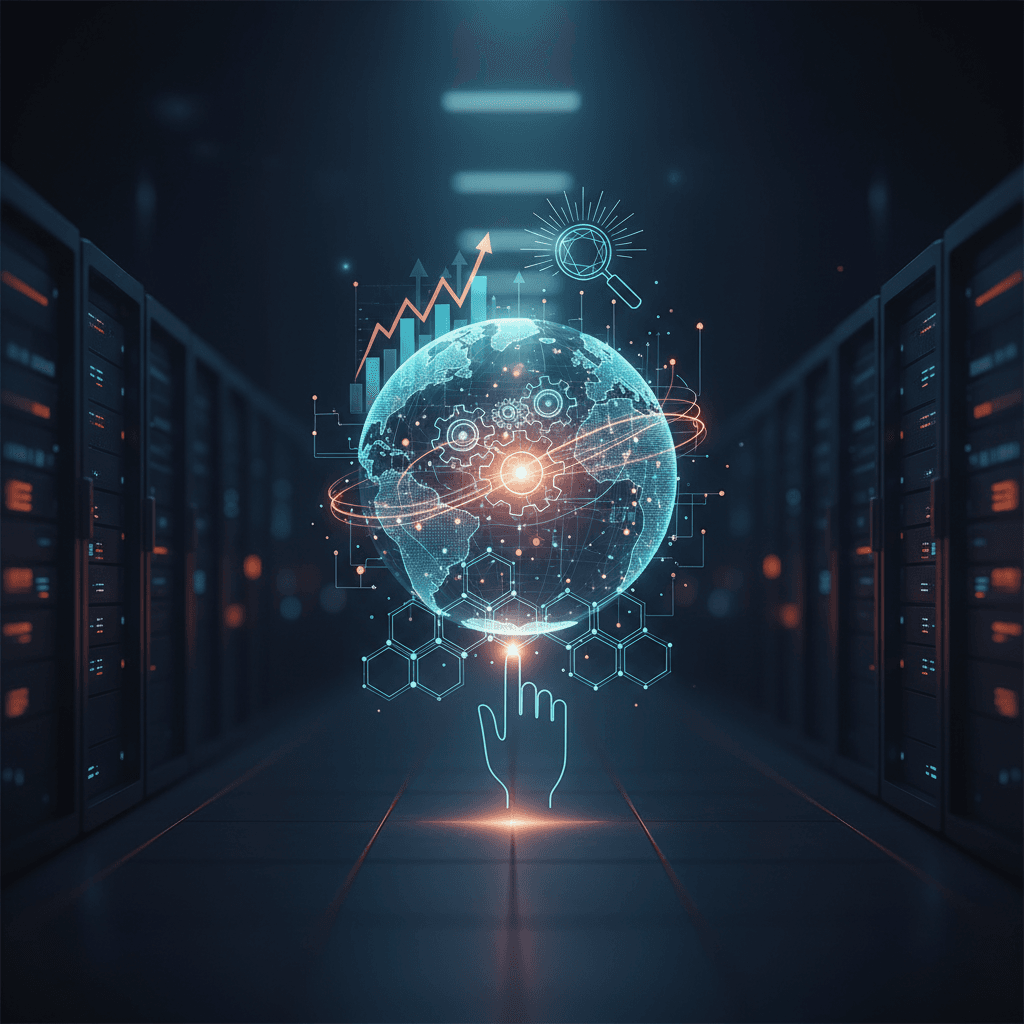 Helium 10 Promo Code SAVE2026 Highlights Growing Demand for Amazon Seller Tools - Barchart.com