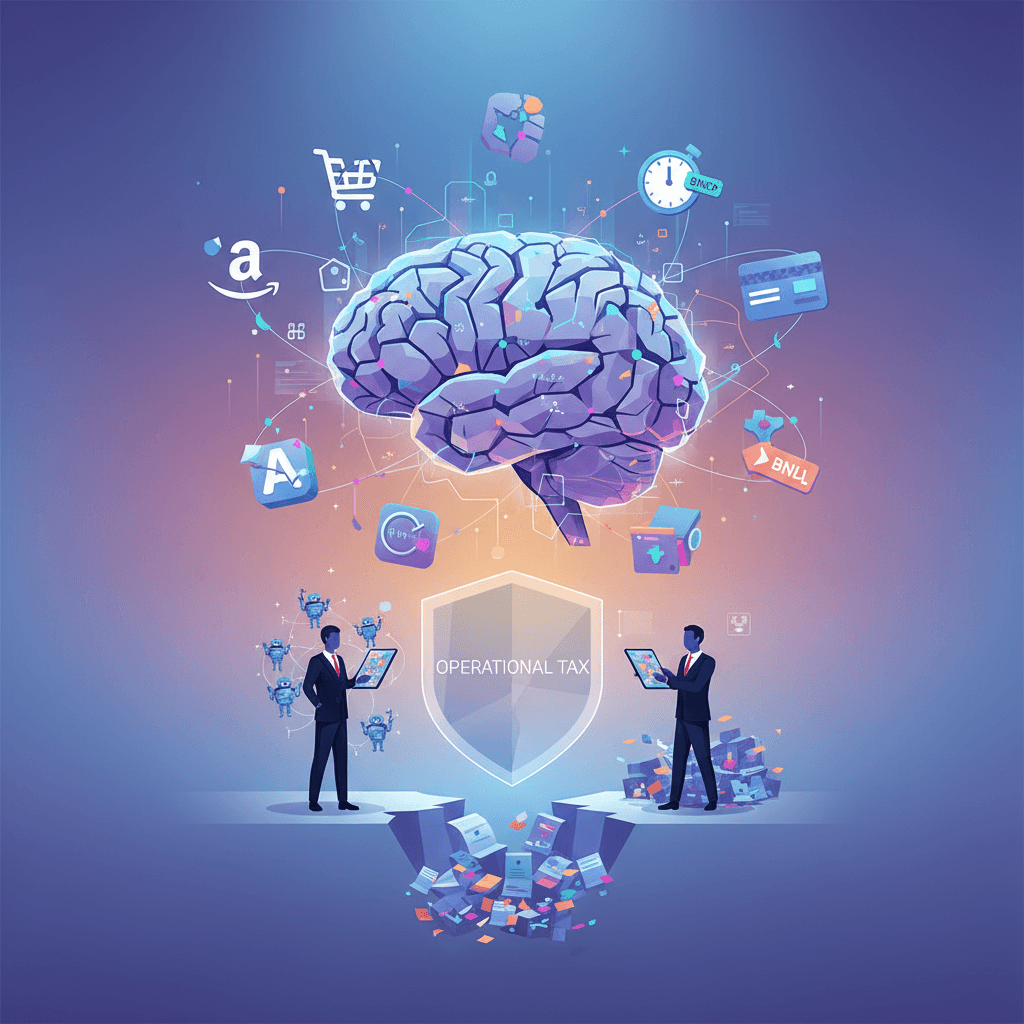 Why retailers can’t agree on a fraud strategy