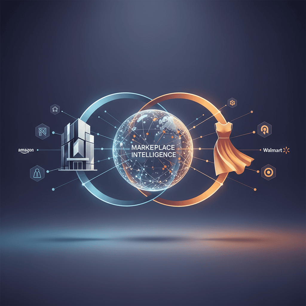 Marks & Spencer turns to Nordstrom stores for its fashion debut