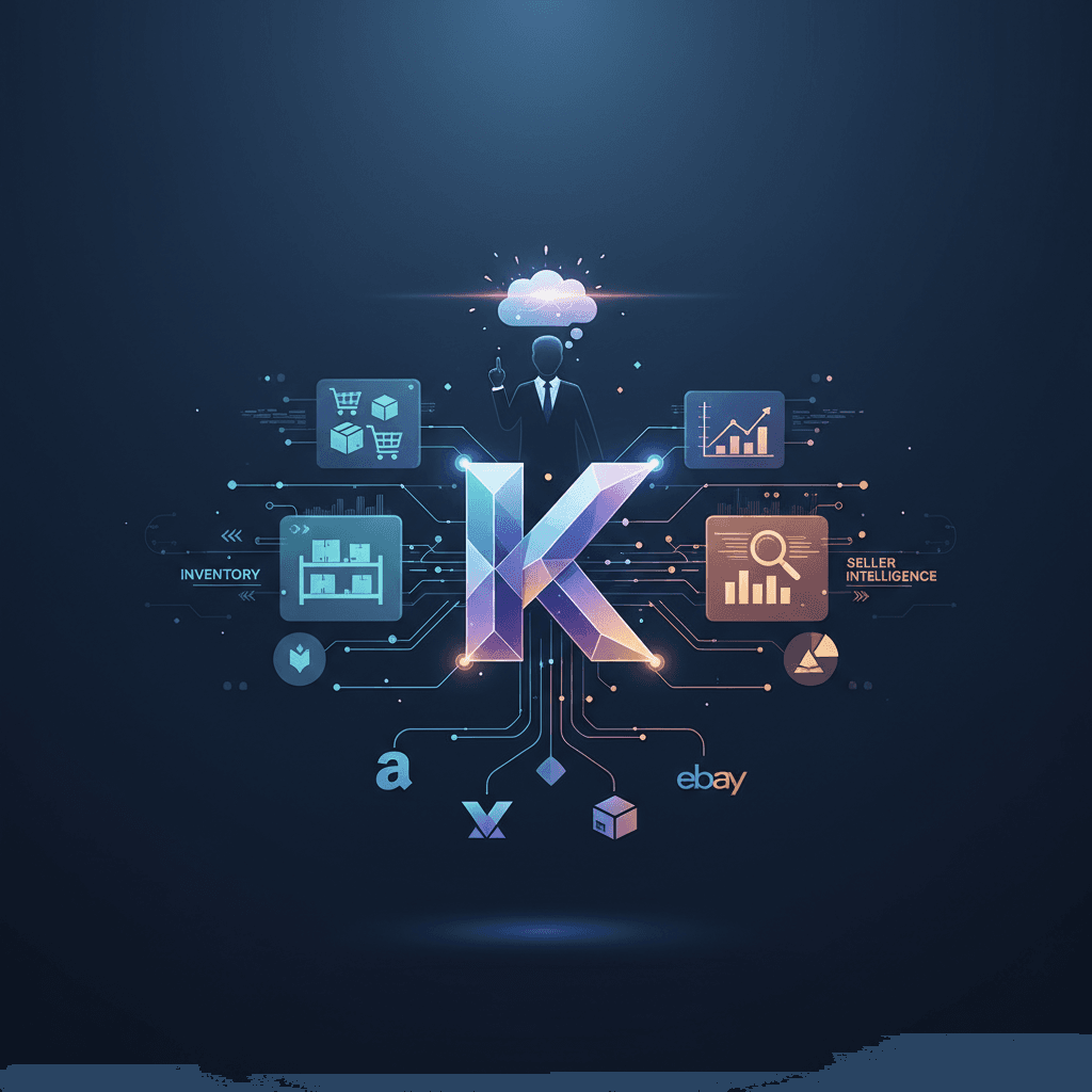 Katana Introduces the Modern Merchant Operating System: A Unified Platform for Brands Selling Across Every Channel - 01net