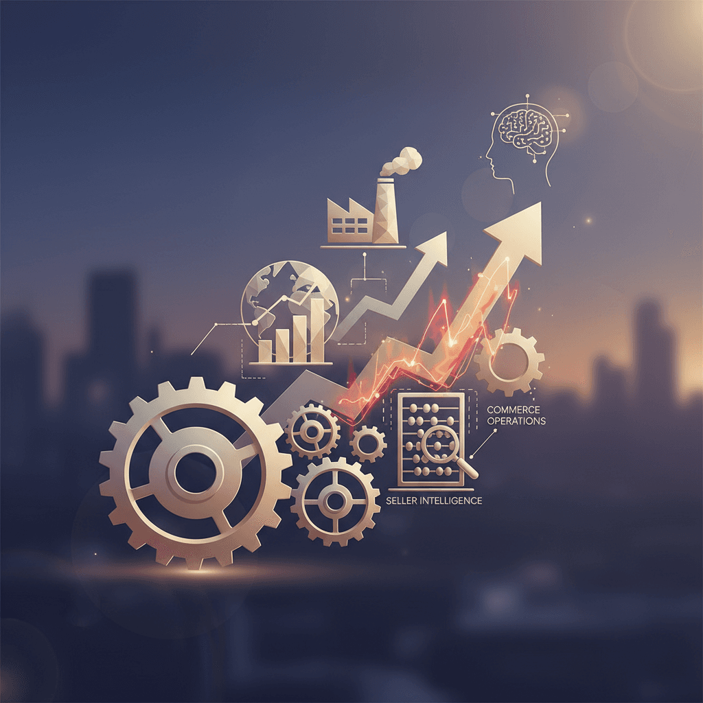 Manufacturing expands for fourth month, but price increases remain a concern