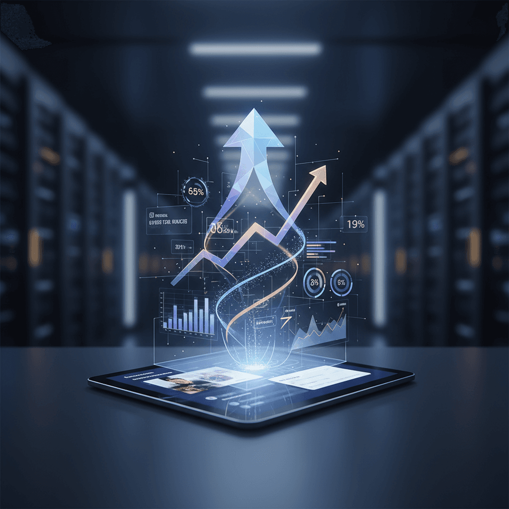 Amazon’s Advertising Business: How Retail Media Is Powering the Tech Giant - TechBullion