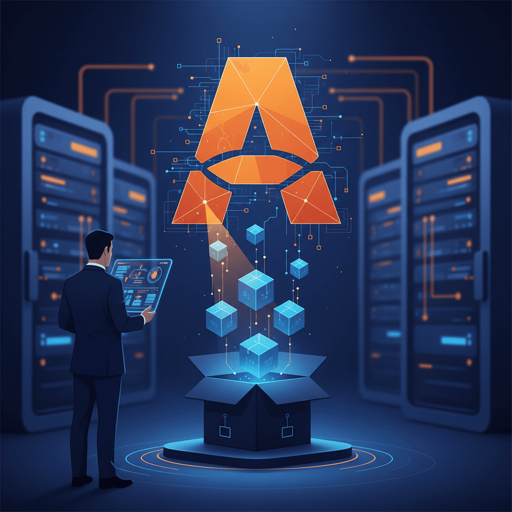 Per item charges coming for Amazon FBA removal and disposals - channelx.world