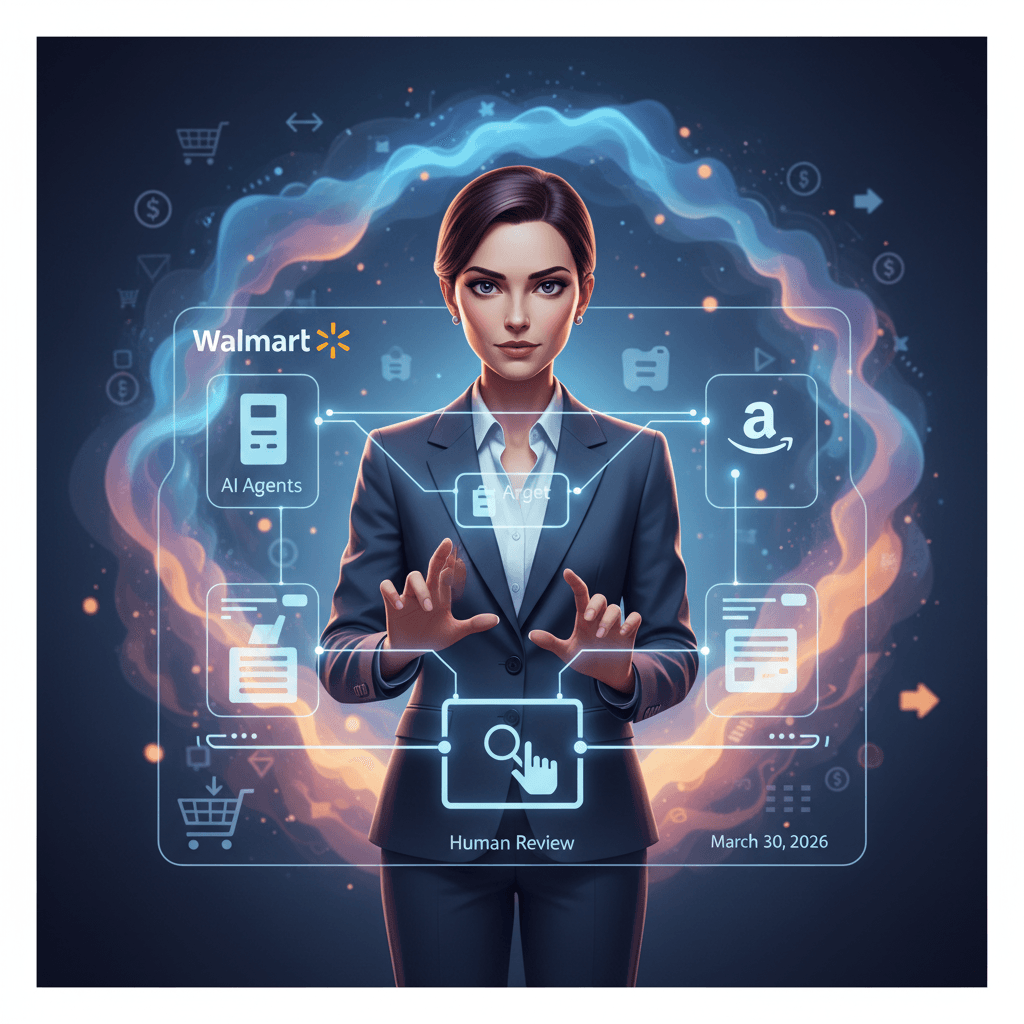 E.l.f. Beauty’s chief digital officer shares her strategy for the AI era