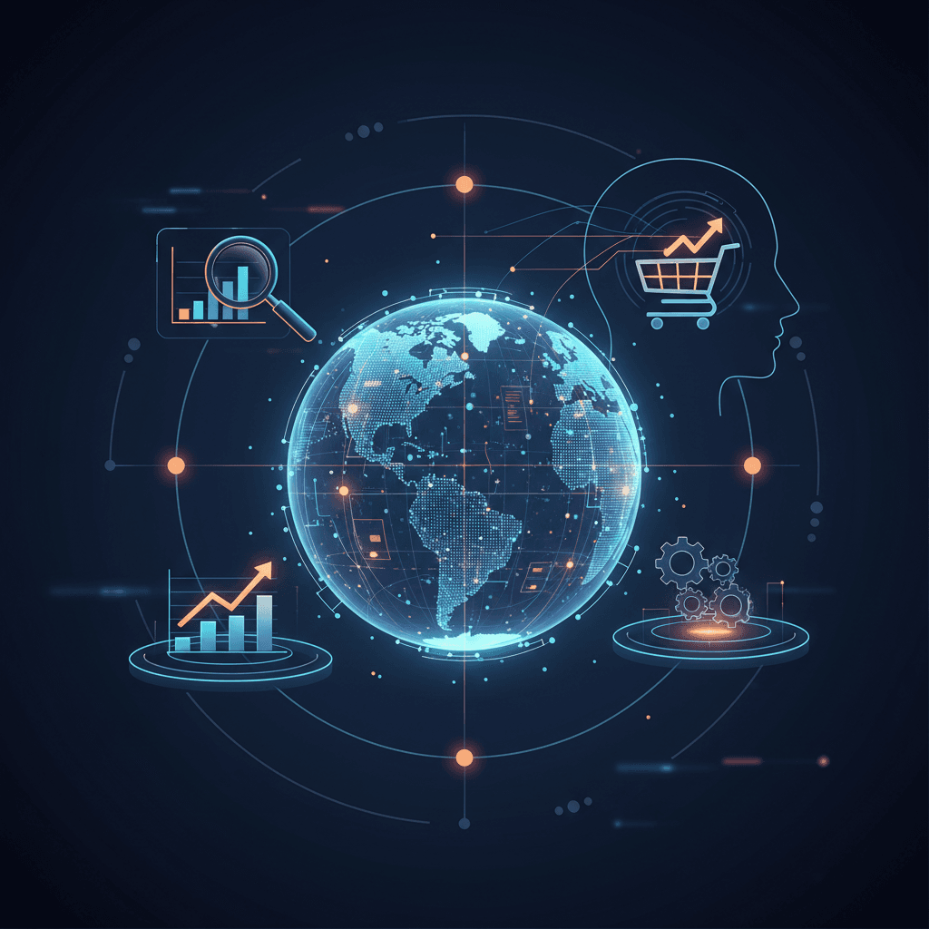 Helium 10 Promo Code SAVE2026 Highlights Growing Demand for Amazon Seller Tools - openPR.com