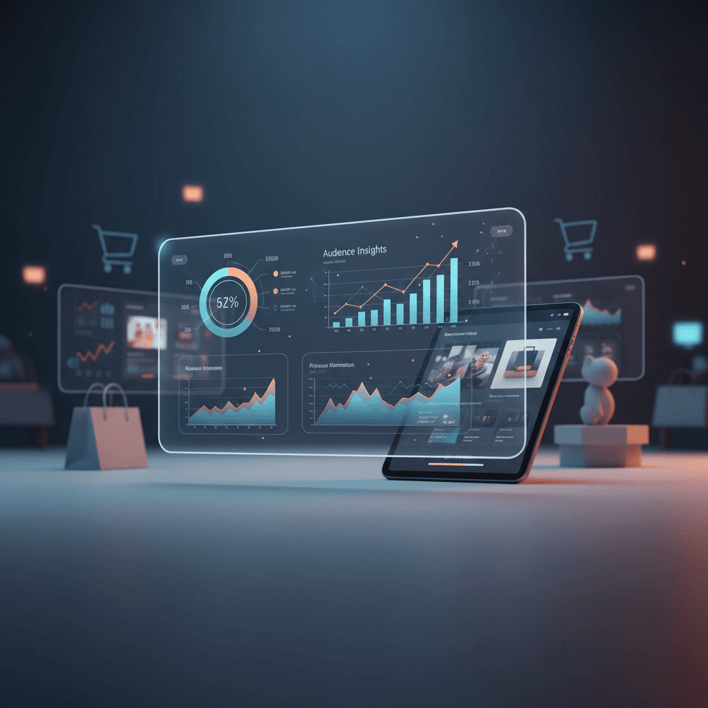 Can Amazon's Advertising Revenue Momentum Drive Upside for AMZN Stock? - Yahoo Finance Singapore