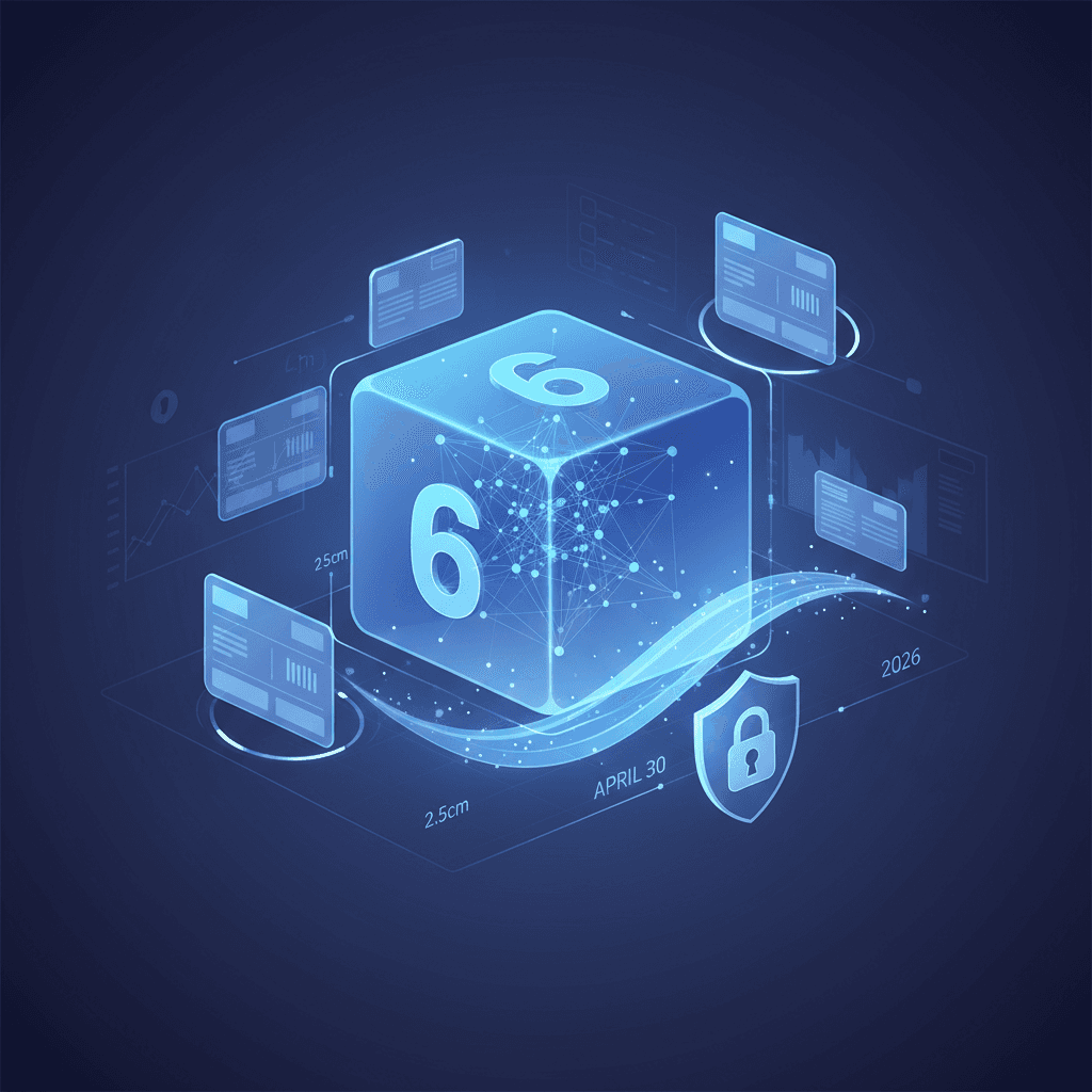 Amazon Updates Transparency Program Labeling Standards Starting April 30