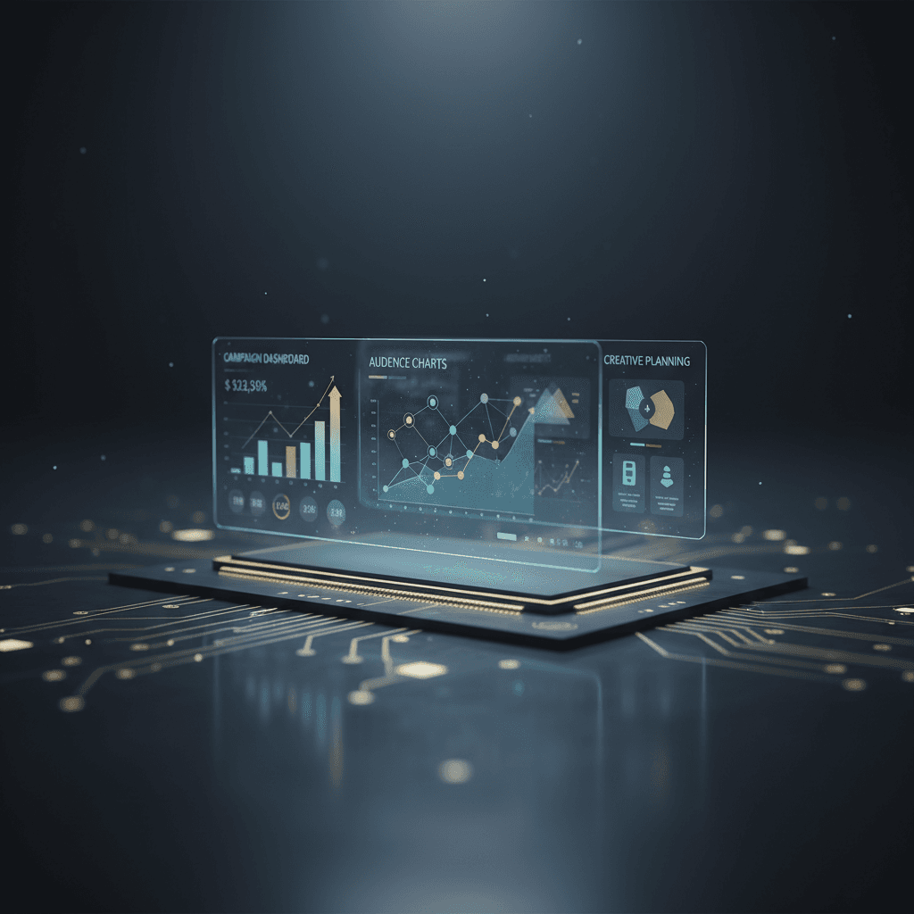 Can Amazon's Advertising Revenue Momentum Drive Upside for AMZN Stock? - The Globe and Mail