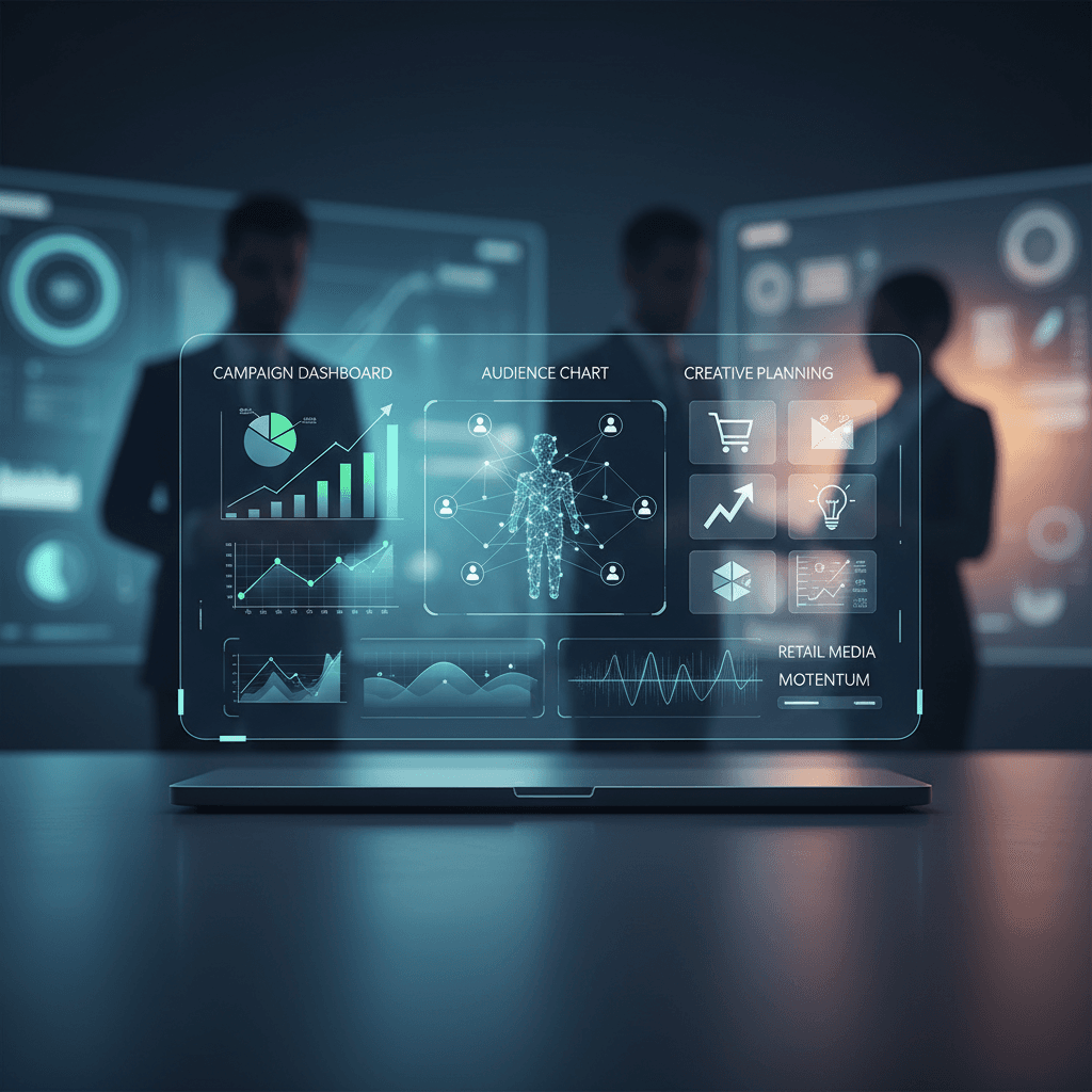 15 Best Amazon Advertising Agencies: How to Find One That Actually Grows Your Brand - inkl