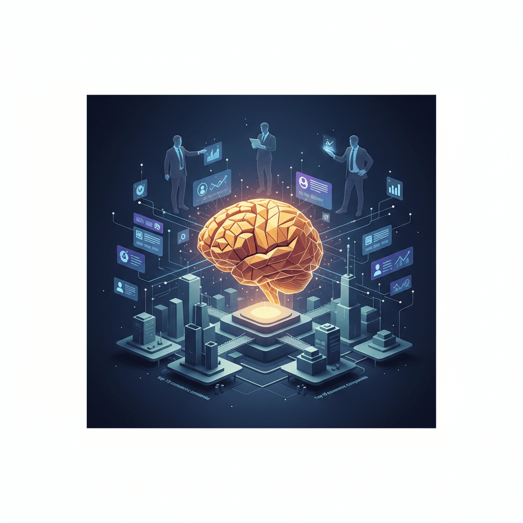 10 Top Ecommerce Companies List and Guide (2026) - Shopify