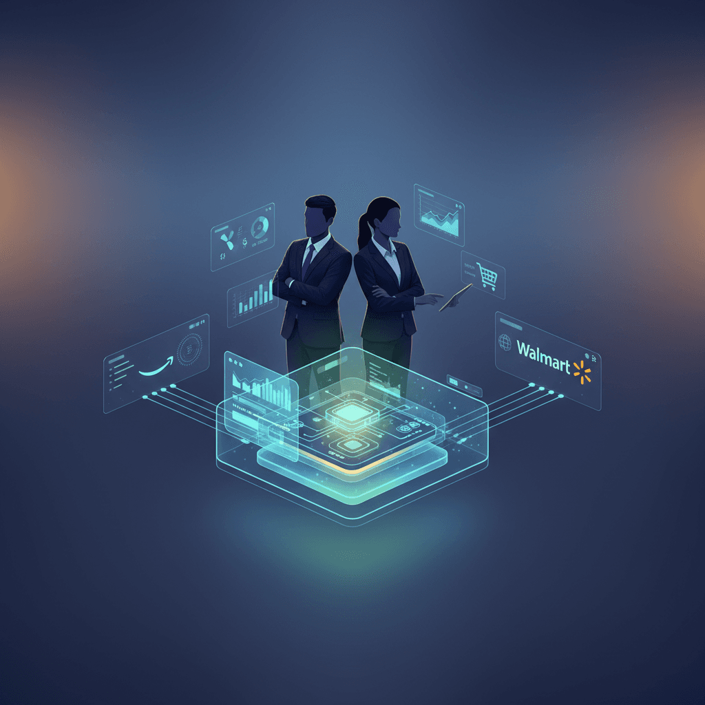 Katana Launches Native Amazon FBA Integration and Unified Platform for Multi-Channel Merchants - marketscreener.com