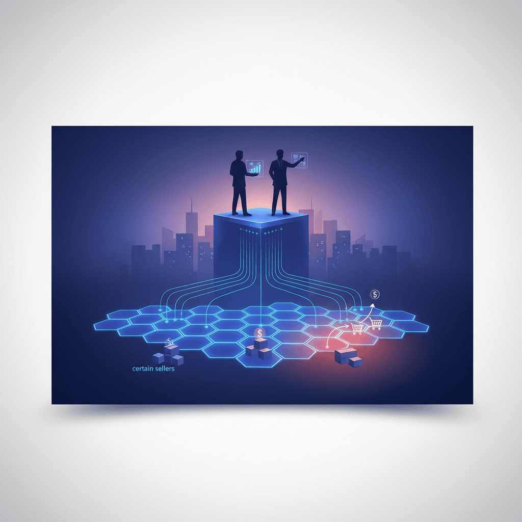 Amazon’s new surcharge for certain sellers: What does it mean for customers? - fox5sandiego.com