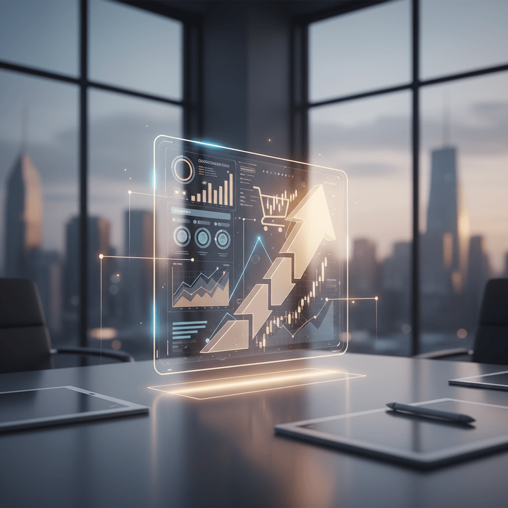 Could the Growth in Amazon's Advertising Income Propel AMZN Shares Higher? - Bitget