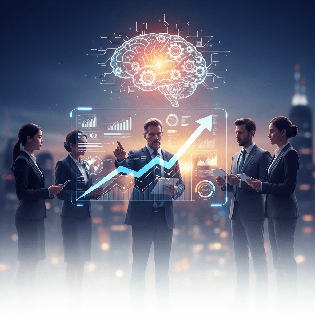 Shopify Online Store: AI Tools Boost Merchant Growth Amid E-commerce Slowdown - AD HOC NEWS