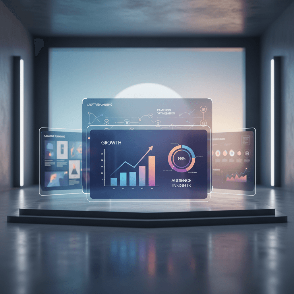 Advanced Google Ads Techniques To Master In 2026