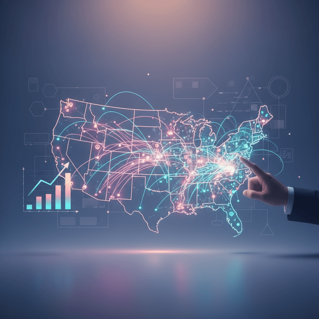 Ulta doubled store fulfillment capabilities in 2025