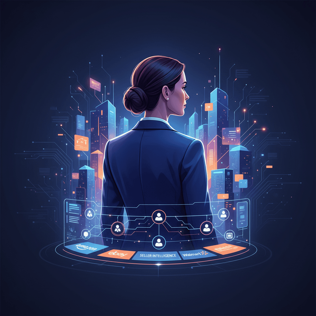 Nikki Tattersall new Debenhams Group CPO to accelerate youth brand turnaround