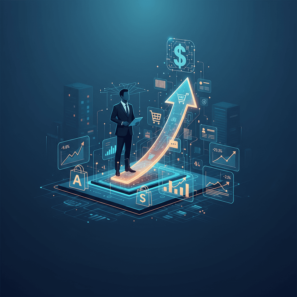 Costco Posts 9.4% Comparable Sales Growth in March Despite One Less Shopping Day