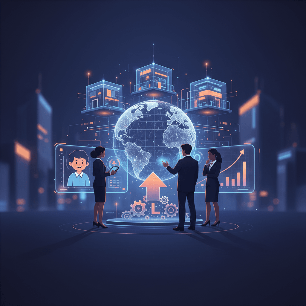 How Lowe’s creator network is winning over the next generation of shoppers