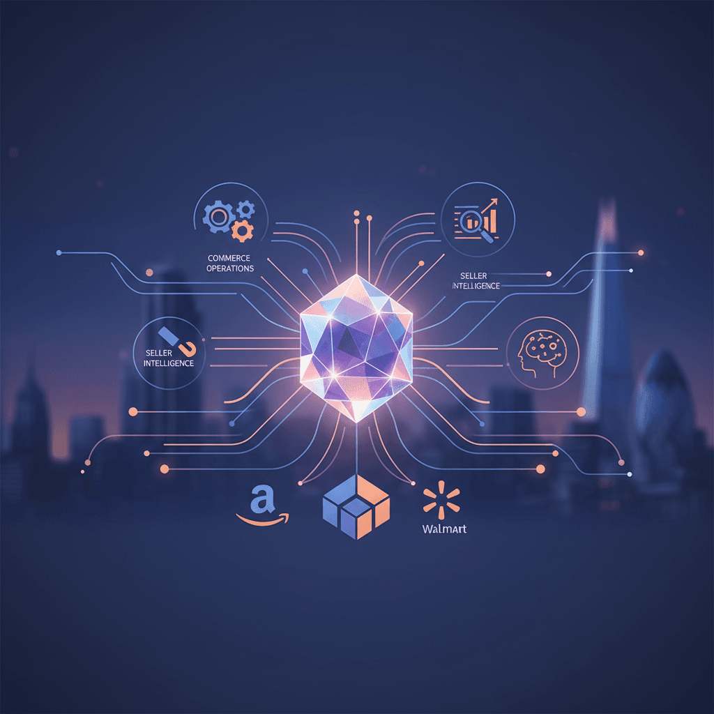 Why attend Retail MediaX Europe – 14th May 2026