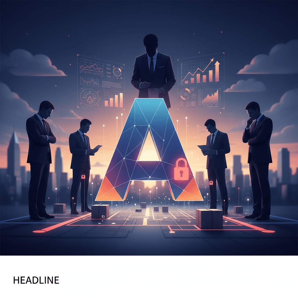 Amazon’s new surcharge for certain sellers: What does it mean for customers? - KFOR.com