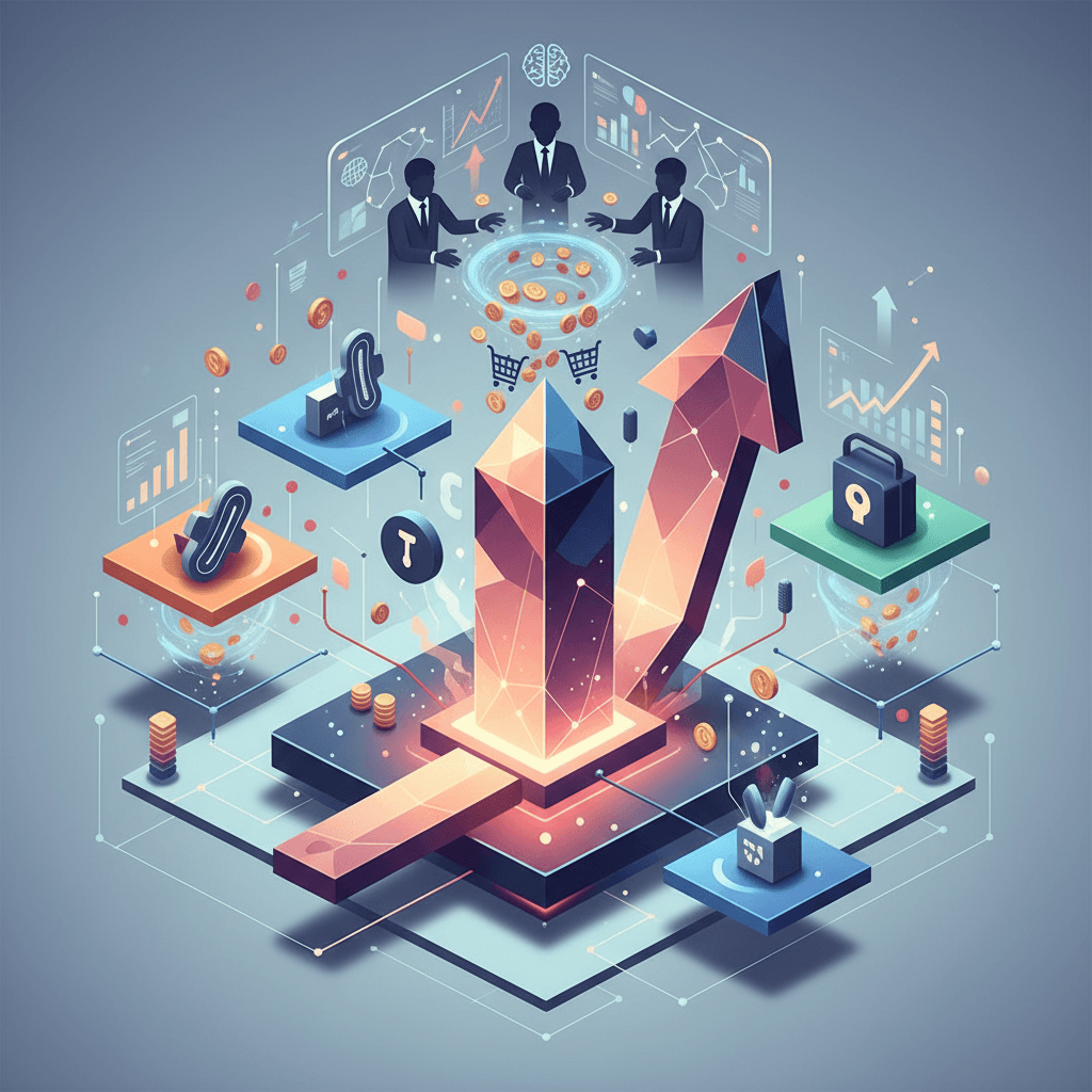 The price of menstrual products is skyrocketing from inflation, tariffs