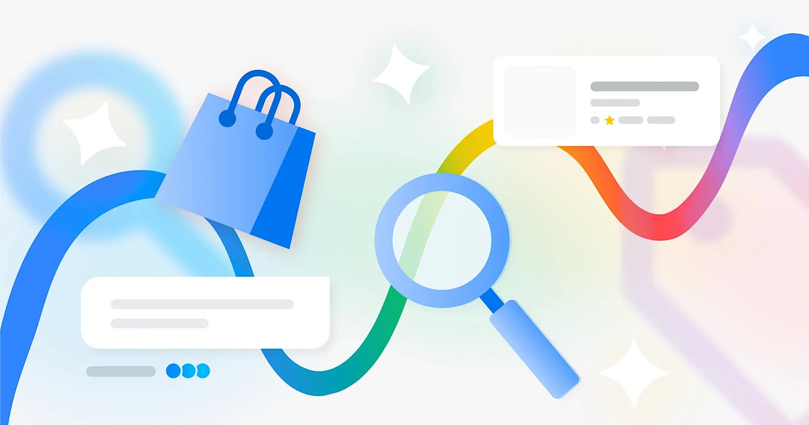 Google Expands UCP With Cart, Catalog, Onboarding via @sejournal, @MattGSouthern