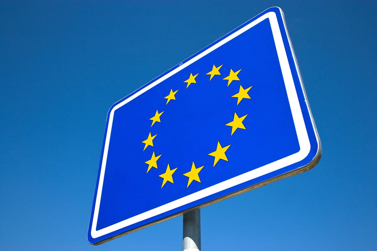 ZigZag partners Trade Duty Refund for EU Duty Drawback Service