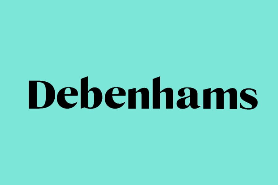 How Debenhams quadrupled Retail Media revenue with Mirakl Ads