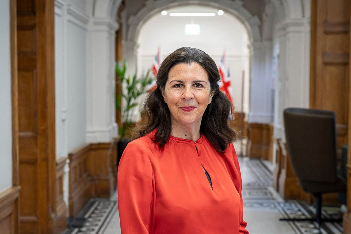 £1.5 Million recovered for SMEs by Small Business Commissioner